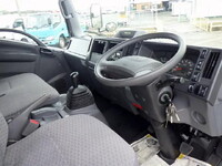 ISUZU Elf Double Cab 2RG-NPR88AR 2020 50,000km_37