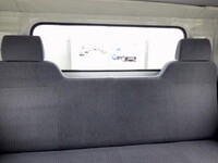 ISUZU Elf Double Cab 2RG-NPR88AR 2020 50,000km_38