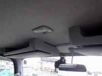 ISUZU Elf Double Cab 2RG-NPR88AR 2020 50,000km_39