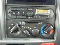 ISUZU Elf Double Cab 2RG-NPR88AR 2020 50,000km_40