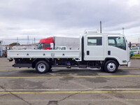 ISUZU Elf Double Cab 2RG-NPR88AR 2020 50,000km_6