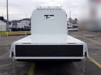 ISUZU Elf Double Cab 2RG-NPR88AR 2020 50,000km_7