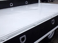 ISUZU Elf Double Cab 2RG-NPR88AR 2020 50,000km_9