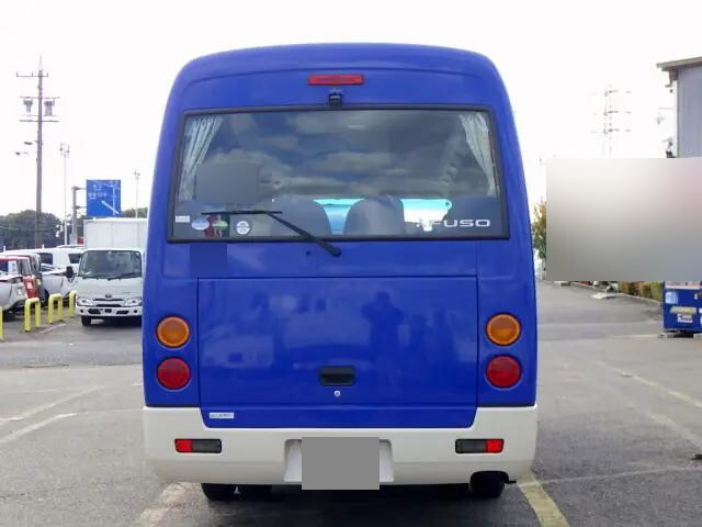 Rosa Micro Bus_2