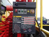 MITSUBISHI FUSO Canter Truck (With 5 Steps Of Cranes) 2PG-FEB90 2019 79,000km_10