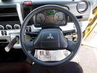 MITSUBISHI FUSO Canter Truck (With 5 Steps Of Cranes) 2PG-FEB90 2019 79,000km_12