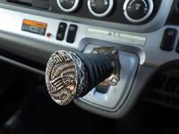 MITSUBISHI FUSO Canter Truck (With 5 Steps Of Cranes) 2PG-FEB90 2019 79,000km_13