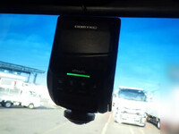 MITSUBISHI FUSO Canter Truck (With 5 Steps Of Cranes) 2PG-FEB90 2019 79,000km_14