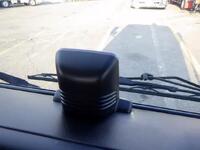 MITSUBISHI FUSO Canter Truck (With 5 Steps Of Cranes) 2PG-FEB90 2019 79,000km_15