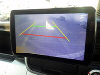 MITSUBISHI FUSO Canter Truck (With 5 Steps Of Cranes) 2PG-FEB90 2019 79,000km_16