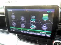 MITSUBISHI FUSO Canter Truck (With 5 Steps Of Cranes) 2PG-FEB90 2019 79,000km_17