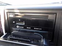 MITSUBISHI FUSO Canter Truck (With 5 Steps Of Cranes) 2PG-FEB90 2019 79,000km_19