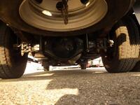 MITSUBISHI FUSO Canter Truck (With 5 Steps Of Cranes) 2PG-FEB90 2019 79,000km_22