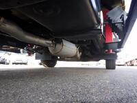 MITSUBISHI FUSO Canter Truck (With 5 Steps Of Cranes) 2PG-FEB90 2019 79,000km_24