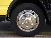 MITSUBISHI FUSO Canter Truck (With 5 Steps Of Cranes) 2PG-FEB90 2019 79,000km_25