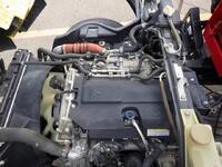 MITSUBISHI FUSO Canter Truck (With 5 Steps Of Cranes) 2PG-FEB90 2019 79,000km_27