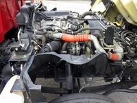 MITSUBISHI FUSO Canter Truck (With 5 Steps Of Cranes) 2PG-FEB90 2019 79,000km_28