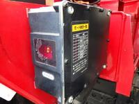 MITSUBISHI FUSO Canter Truck (With 5 Steps Of Cranes) 2PG-FEB90 2019 79,000km_38