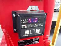 MITSUBISHI FUSO Canter Truck (With 5 Steps Of Cranes) 2PG-FEB90 2019 79,000km_39