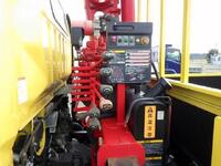 MITSUBISHI FUSO Canter Truck (With 5 Steps Of Cranes) 2PG-FEB90 2019 79,000km_9