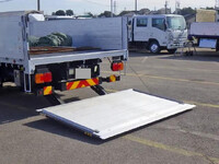 HINO Ranger Aluminum Block TKG-FD7JPAJ 2017 155,000km_12