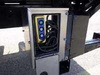 HINO Ranger Aluminum Block TKG-FD7JPAJ 2017 155,000km_13