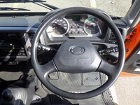 HINO Ranger Aluminum Block TKG-FD7JPAJ 2017 155,000km_15