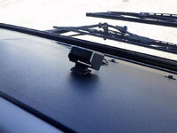 HINO Ranger Aluminum Block TKG-FD7JPAJ 2017 155,000km_17