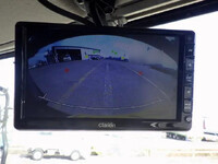 HINO Ranger Aluminum Block TKG-FD7JPAJ 2017 155,000km_18