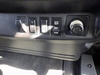 HINO Ranger Aluminum Block TKG-FD7JPAJ 2017 155,000km_20