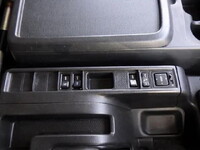 HINO Ranger Aluminum Block TKG-FD7JPAJ 2017 155,000km_21