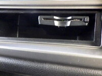 HINO Ranger Aluminum Block TKG-FD7JPAJ 2017 155,000km_22