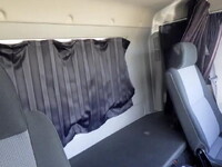 HINO Ranger Aluminum Block TKG-FD7JPAJ 2017 155,000km_23