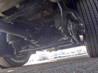 HINO Ranger Aluminum Block TKG-FD7JPAJ 2017 155,000km_24