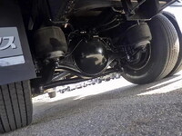 HINO Ranger Aluminum Block TKG-FD7JPAJ 2017 155,000km_25