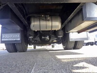 HINO Ranger Aluminum Block TKG-FD7JPAJ 2017 155,000km_26