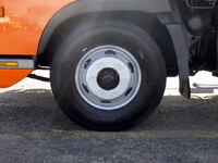 HINO Ranger Aluminum Block TKG-FD7JPAJ 2017 155,000km_27