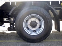 HINO Ranger Aluminum Block TKG-FD7JPAJ 2017 155,000km_28