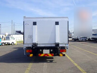 HINO Ranger Aluminum Block TKG-FD7JPAJ 2017 155,000km_2