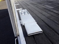 HINO Ranger Aluminum Block TKG-FD7JPAJ 2017 155,000km_33