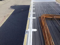 HINO Ranger Aluminum Block TKG-FD7JPAJ 2017 155,000km_34