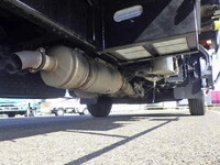 HINO Ranger Aluminum Block TKG-FD7JPAJ 2017 155,000km_36