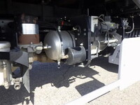 HINO Ranger Aluminum Block TKG-FD7JPAJ 2017 155,000km_39