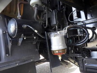 HINO Ranger Aluminum Block TKG-FD7JPAJ 2017 155,000km_40