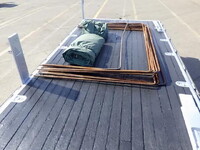 HINO Ranger Aluminum Block TKG-FD7JPAJ 2017 155,000km_9