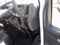 ISUZU Elf Dump 2RG-NKR88AD 2021 93,000km_12