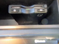 ISUZU Elf Dump 2RG-NKR88AD 2021 93,000km_13