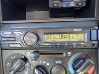 ISUZU Elf Dump 2RG-NKR88AD 2021 93,000km_14