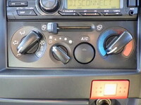 ISUZU Elf Dump 2RG-NKR88AD 2021 93,000km_15