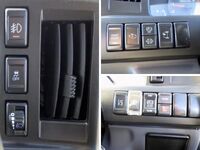 ISUZU Elf Dump 2RG-NKR88AD 2021 93,000km_16